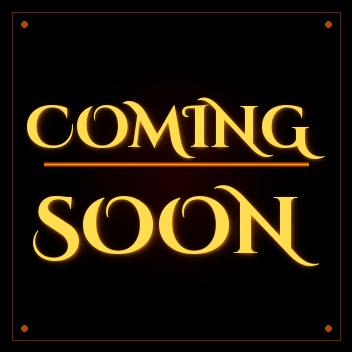 https://allhallowsball.org/wp-content/uploads/coming_soon.jpg